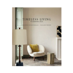 Timeless Living Yearbook 2024