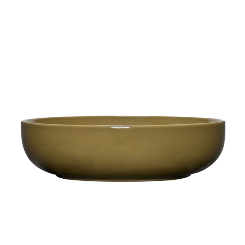 Amare | Bowl | Medium.