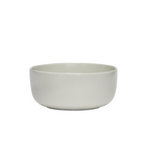 Amare | Bowl | Small