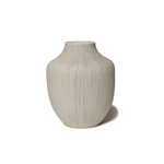 Kyoto Vase | Fine Stripe.