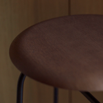 Afteroom Dining Chair | Veneer |  Various Finishes.