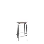 Afteroom Counter Stool | Veneer |  Various Finishes.