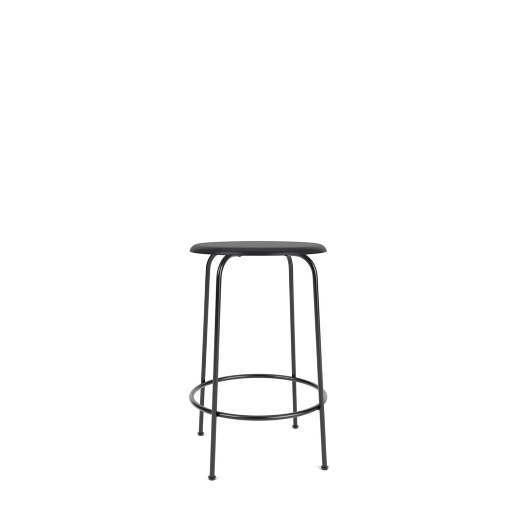 Afteroom Counter Stool | Veneer |  Various Finishes.