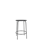 Afteroom Counter Stool | Veneer |  Various Finishes