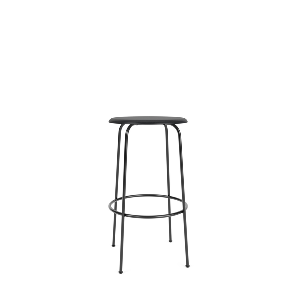 Afteroom Bar Stool | Veneer |  Various Finishes.