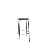 Afteroom Bar Stool | Veneer |  Various Finishes.