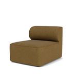 Eave Modular Sofa | Open Section | Various Colours + Seat Depths.