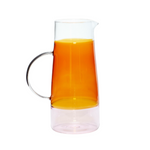 Lemonade Jug | Various Colours