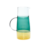 Lemonade Jug | Various Colours.