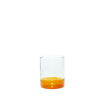 Kiosk Glasses | Various Colours