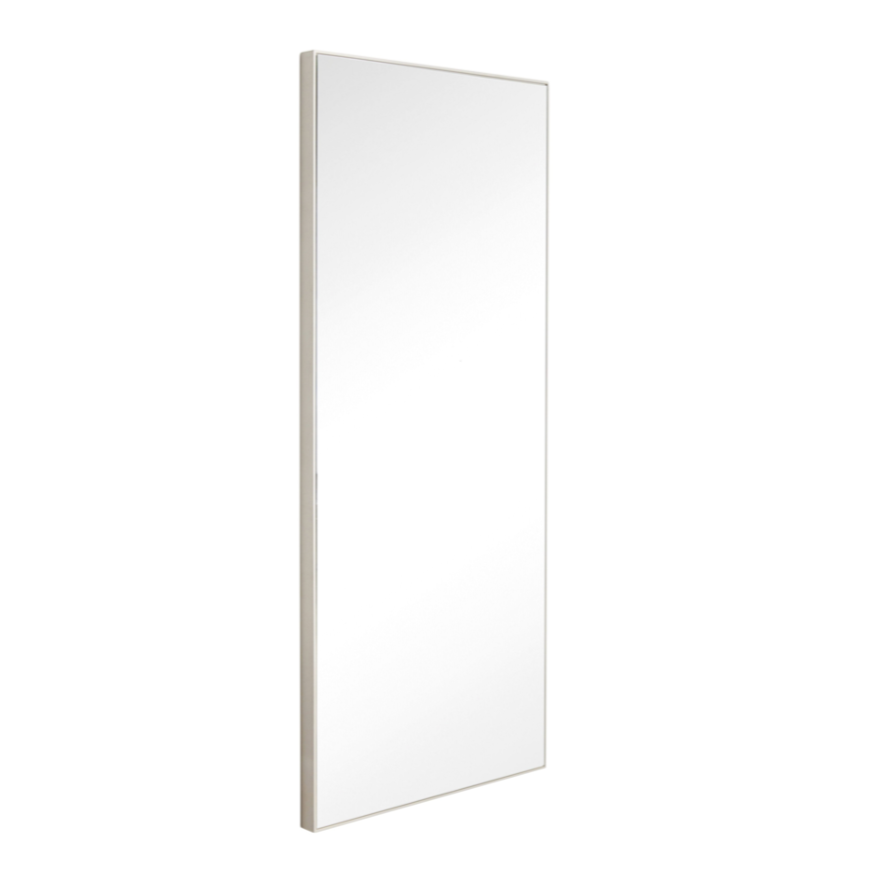 Shine Mirror | Various Colours + Sizes.