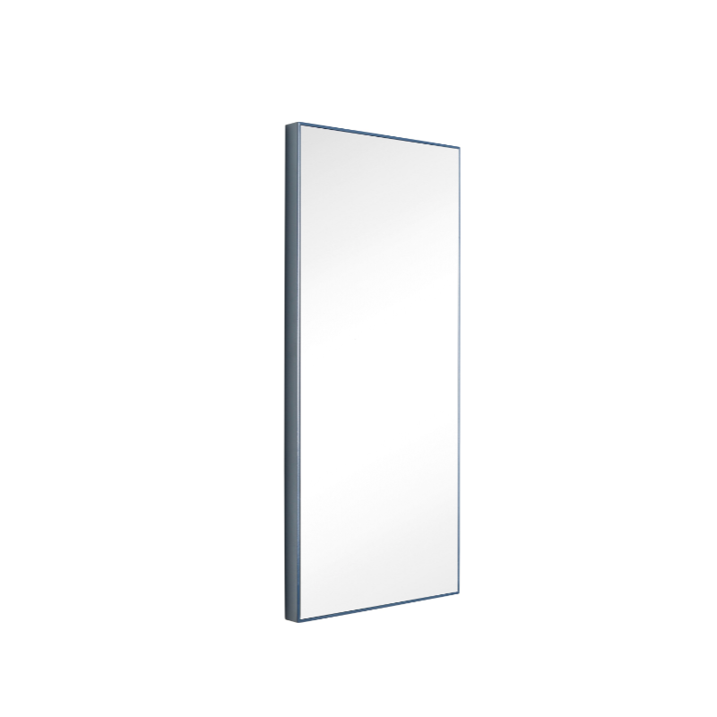 Shine Mirror | Various Colours + Sizes.