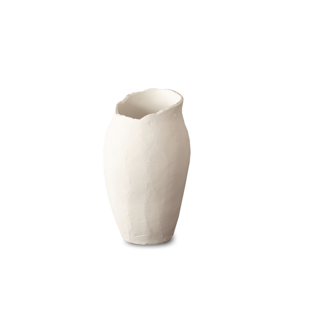 Magnolia Vase | Various Colours