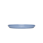 Amare | Lunch Plate | Various Colours