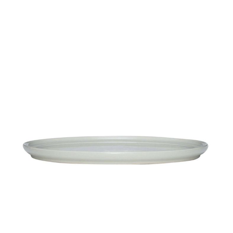 Amare | Dinner Plate | Various Colours