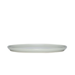 Amare | Dinner Plate | Various Colours