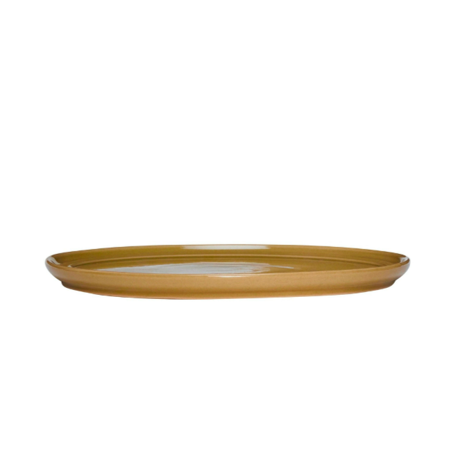 Amare | Dinner Plate | Various Colours