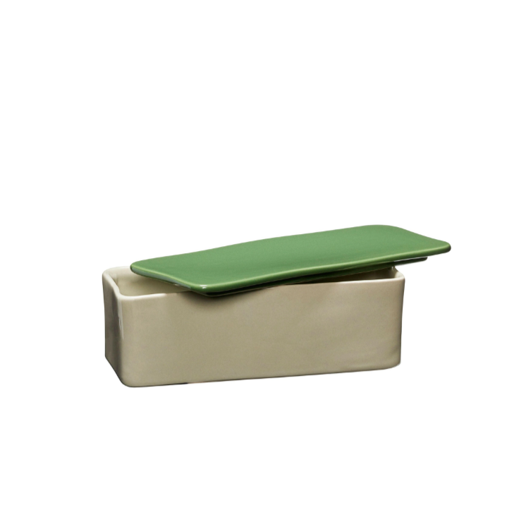 Amare | Desk Organiser | Various Colours + Sizes