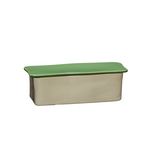 Amare | Desk Organiser | Various Colours + Sizes