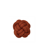 Knot Cushion | Small | Various Colours