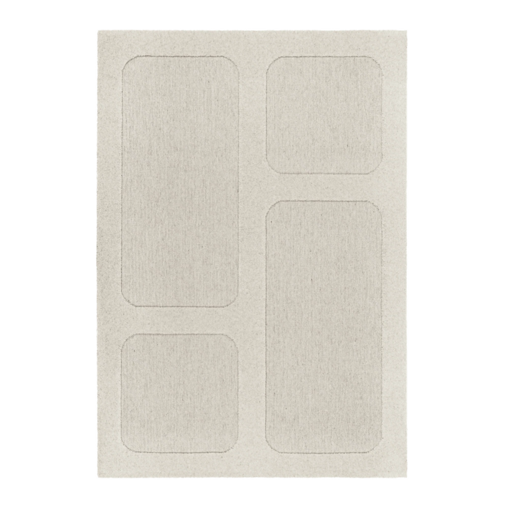 Ramy Rug | Various Sizes