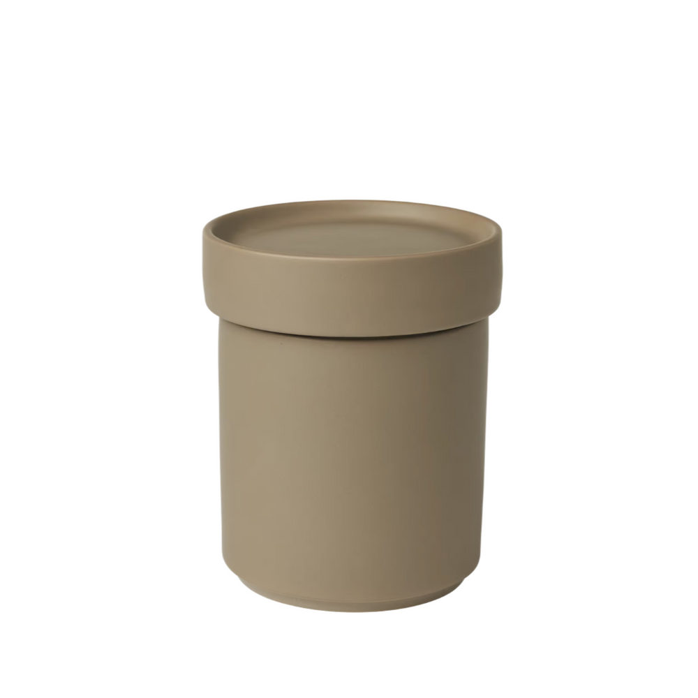 Clai Storage | 2L | Ceramic