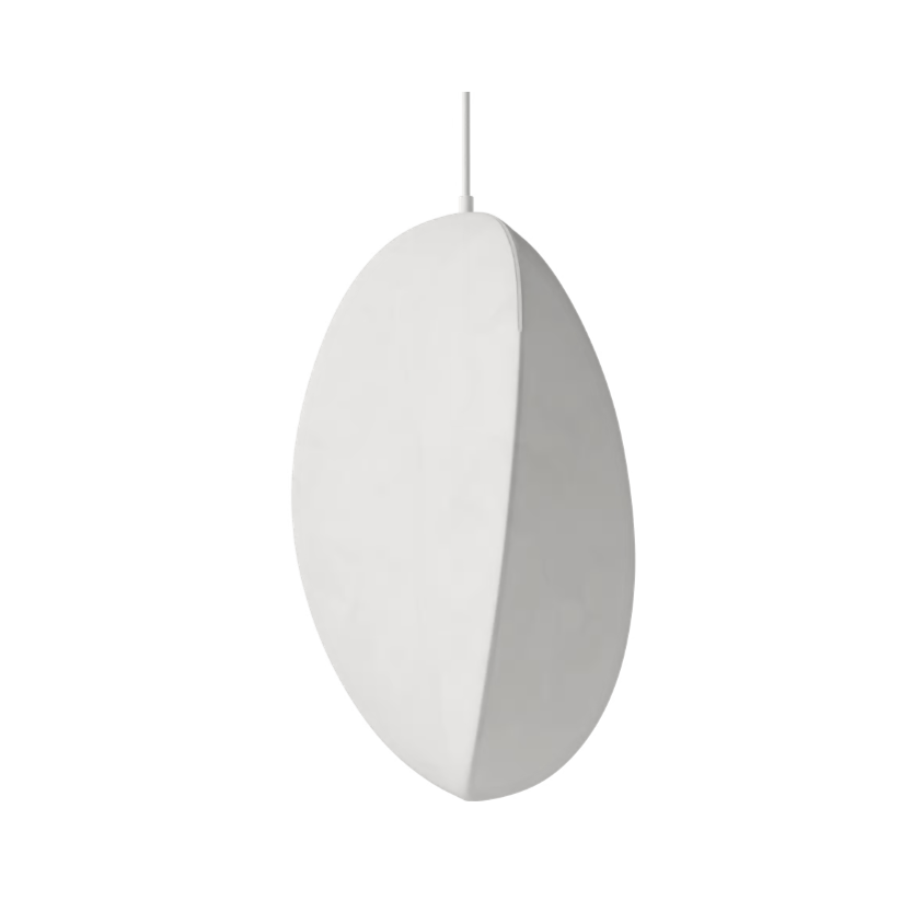 Lunaria Pendant | Various Sizes