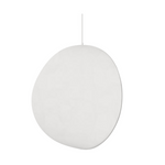 Lunaria Pendant | Various Sizes