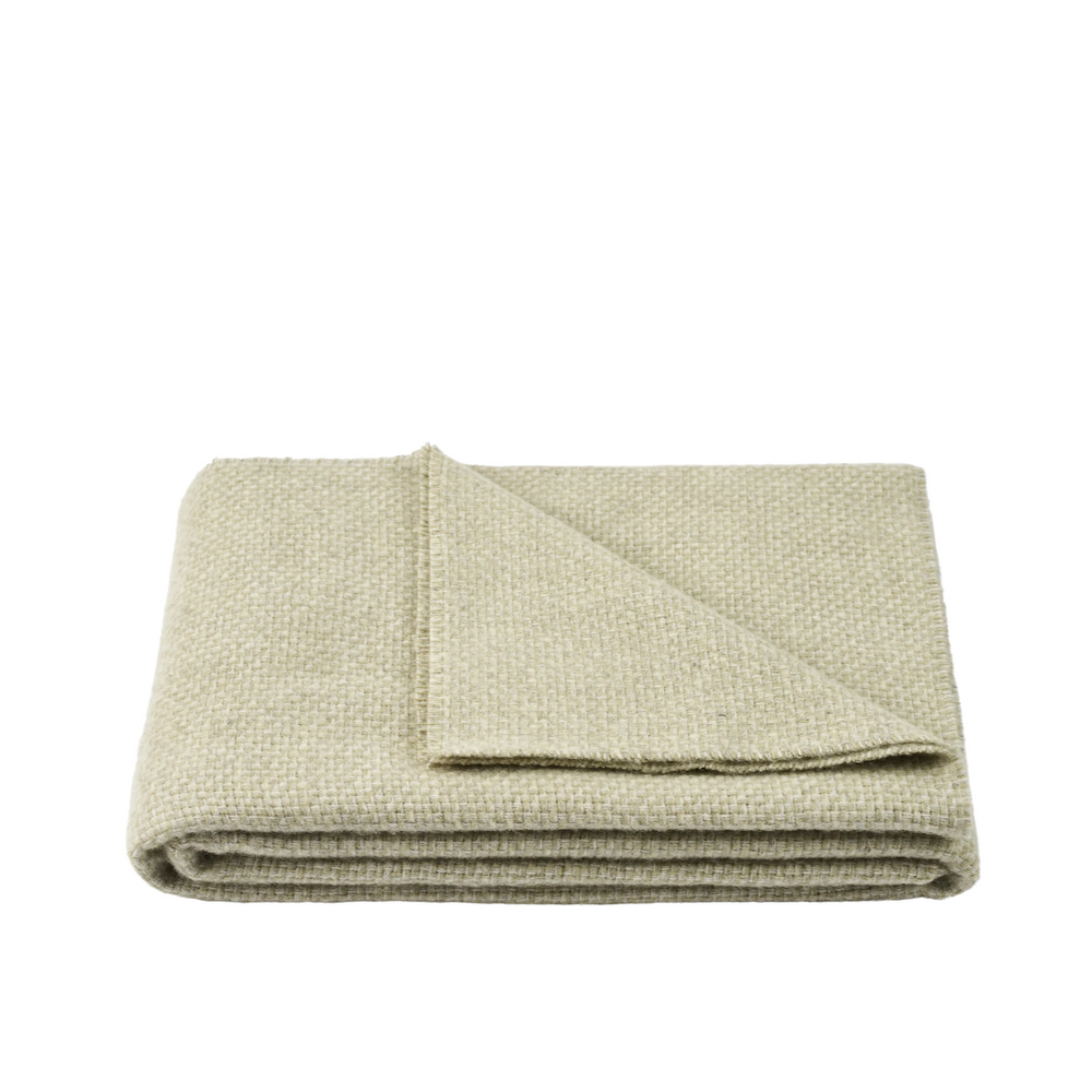 Freda Bedspread | Various Colours