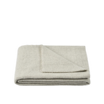 Freda Throw | Various Colours