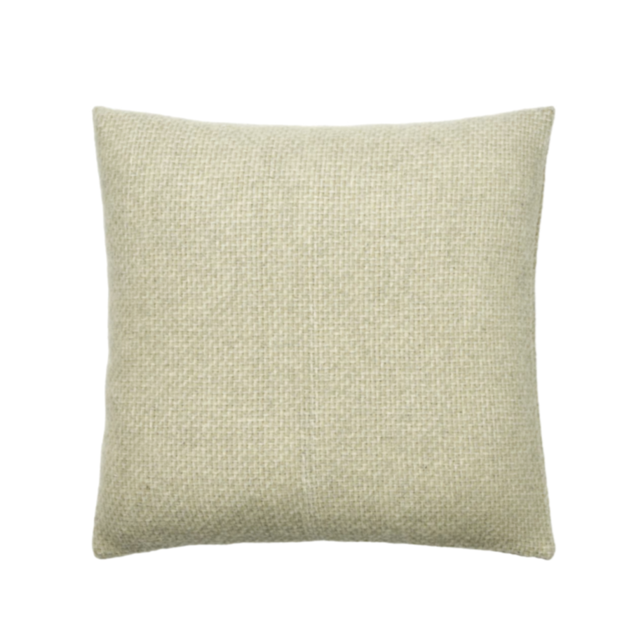 Freda Cushion | 50x50 | Various Colours