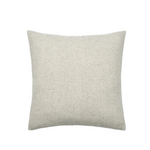 Freda Cushion | 50x50 | Various Colours