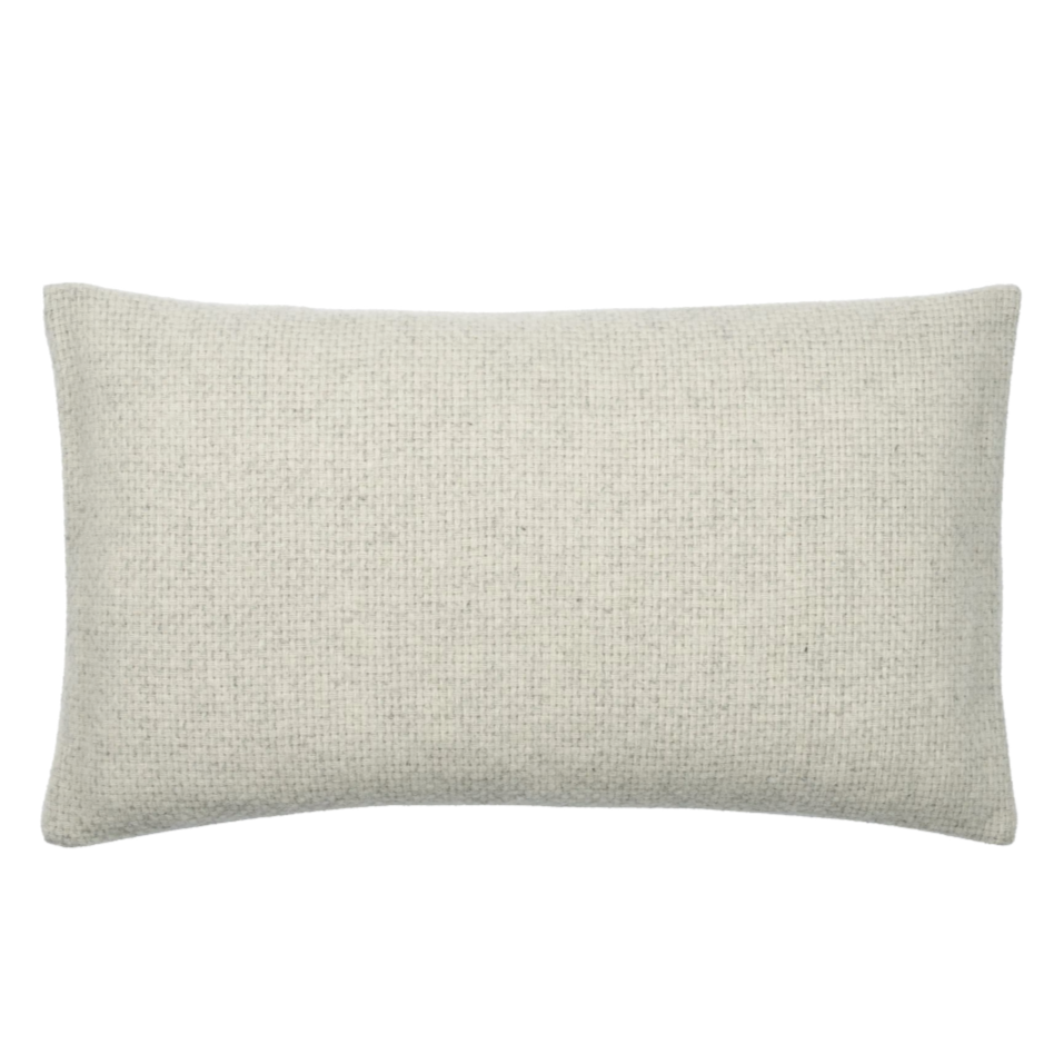 Freda Cushion | 40x70 | Various Colours