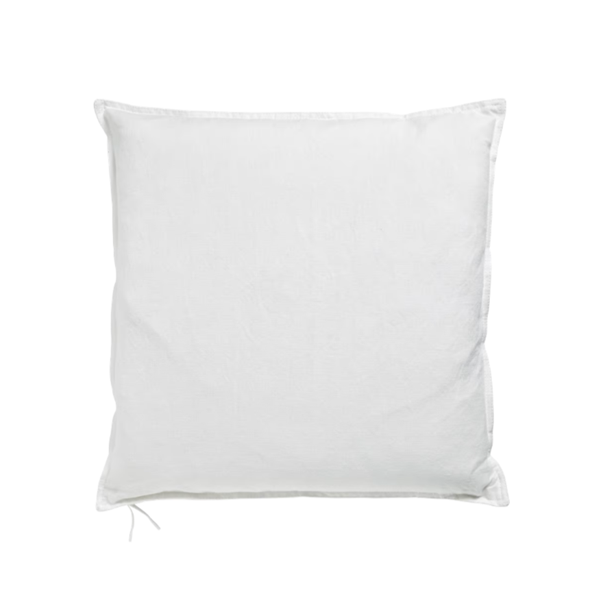 The Soft Collection Cushion | 50x50 | Various Colours