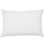 The Soft Collection Cushion | 60 X 90 | Various Colours