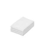 The Soft Collection Napkins | Various Colours