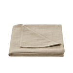 The Soft Collection Tablecloth | Various Colours + Sizes