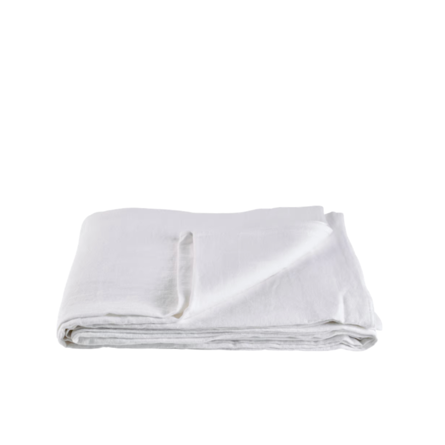 The Soft Collection Tablecloth | Various Colours + Sizes