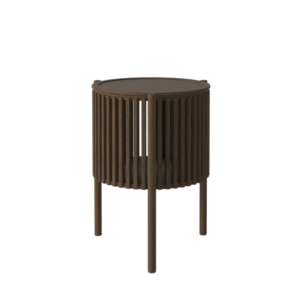 Story Side Table | Various Finishes