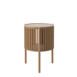 Story Side Table | Various Finishes