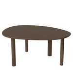 Latch Dining Table | Various Finishes