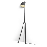 Mañana Floor Lamp