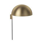 Alunda Wall Lamp | Various Colours