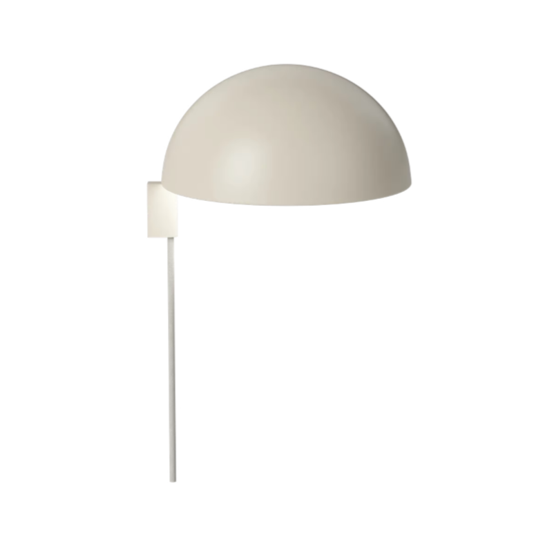 Alunda Wall Lamp | Various Colours