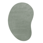 Residue Wool Rug | Sage | Various Sizes