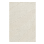 Nami Wool Rug | Bone White | Various Sizes