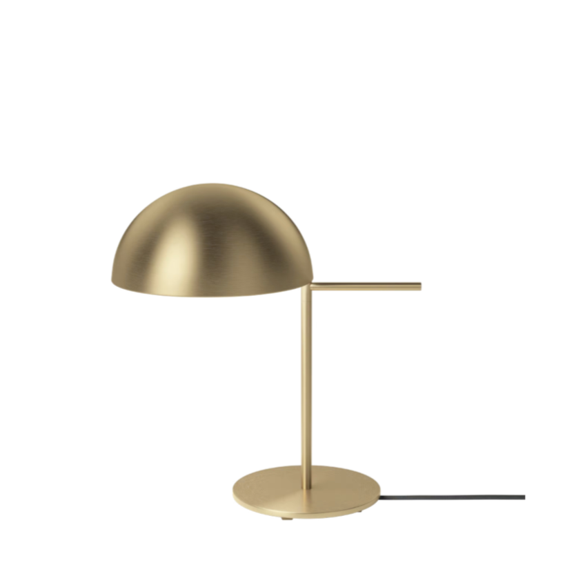 Alunda Table Lamp | Various Colours