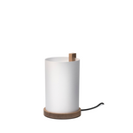 Enso Table Lamp