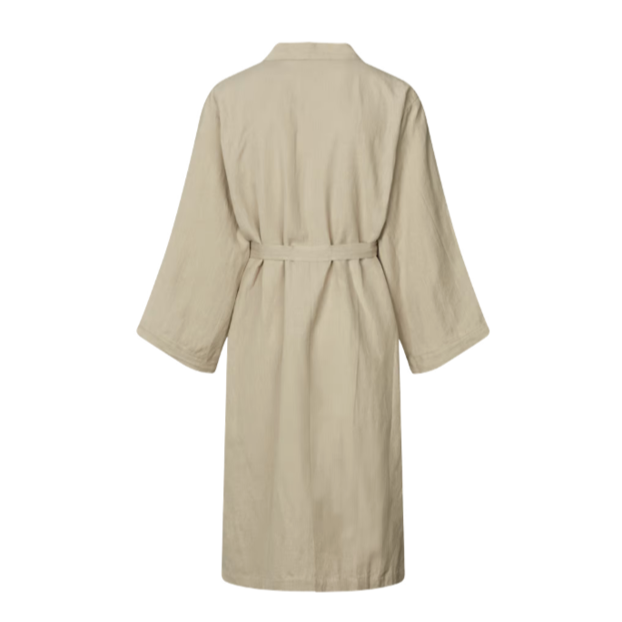 The Soft Collection Kimono | Various Sizes