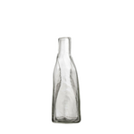 Lenka Decanter | Recycled Glass